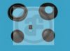 TOYOT 0447536022 Repair Kit, wheel brake cylinder